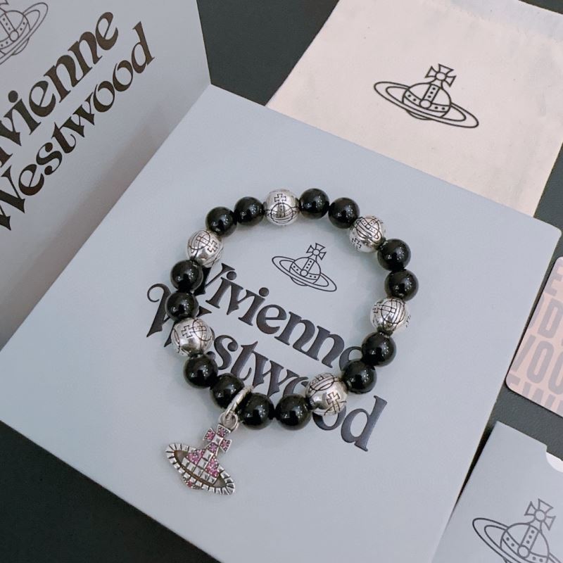 Vivienne Westwood Bracelets